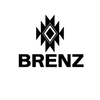 Brenz - Home
